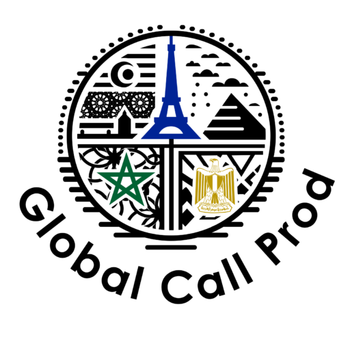 Global Call Prod