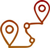 Plan Globalcallprod