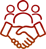 Client Globalcallprod
