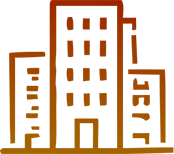 Immeuble Globalcallprod