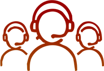 Téléconseiller Globalcallprod