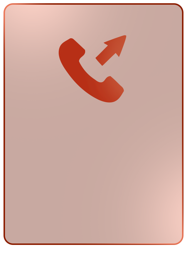 Fond télévente