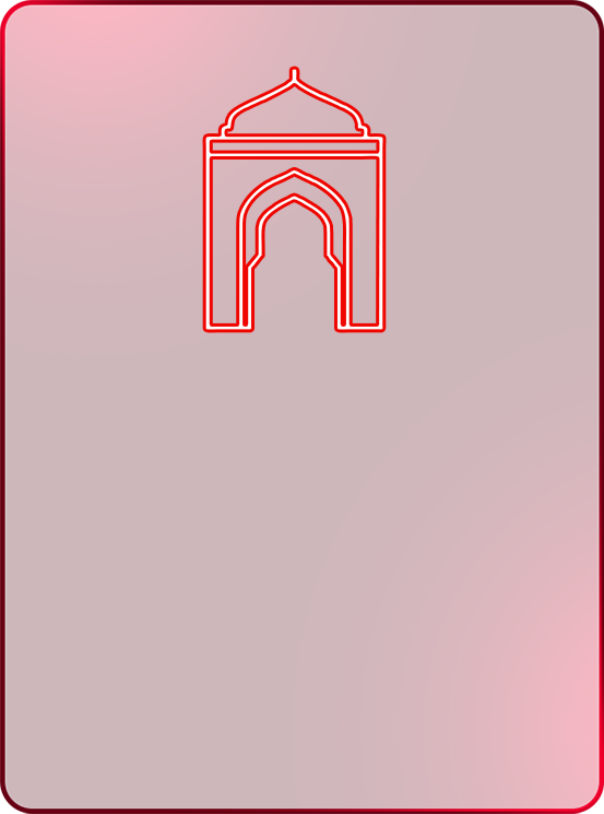 Casablanca
