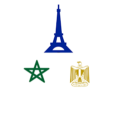 Global Call Prod 