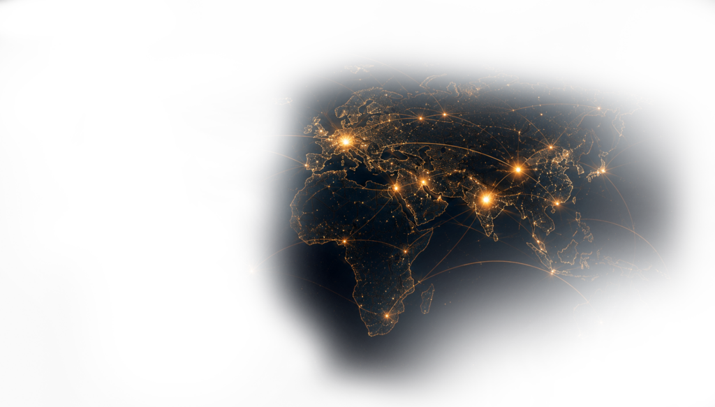 compagnie_map